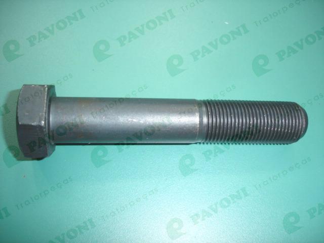 Parafuso