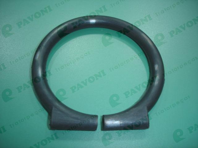 Anel "o"