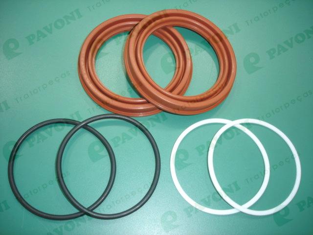 Reparo l30  completo