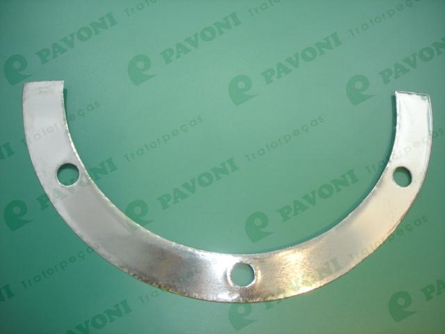 Calco 0,32mm