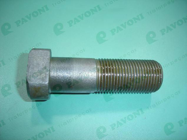Parafuso