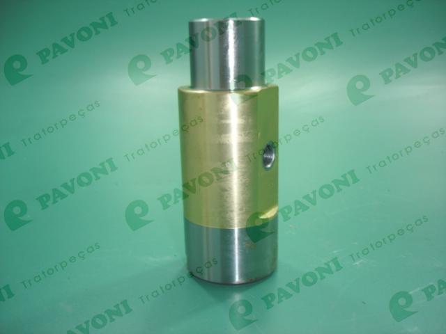 Pino  bronze