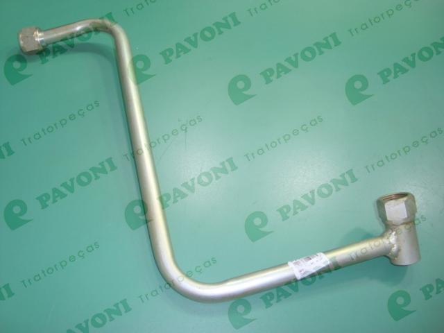 Tubo