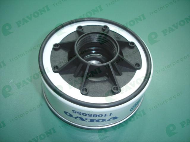 Elemento só vendemos completo 11085055