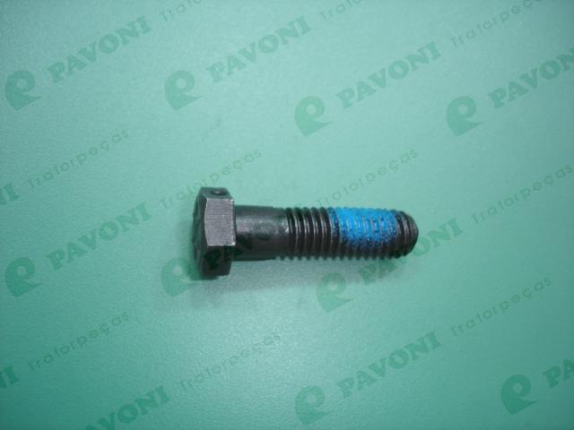 Parafuso orig
