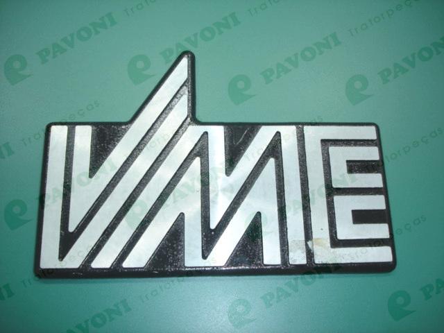 Placa vme