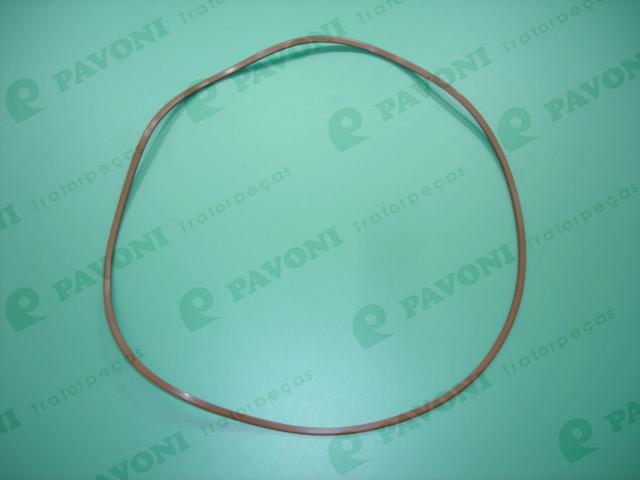 Anel - (viton) - menor