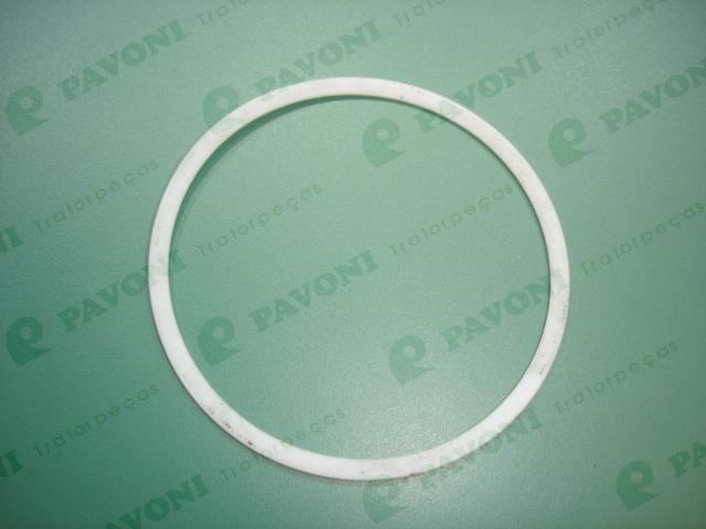 Anel teflon