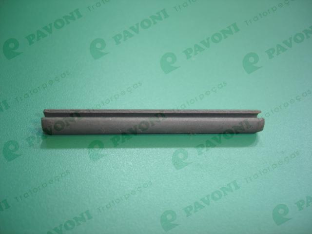 Pino elastico