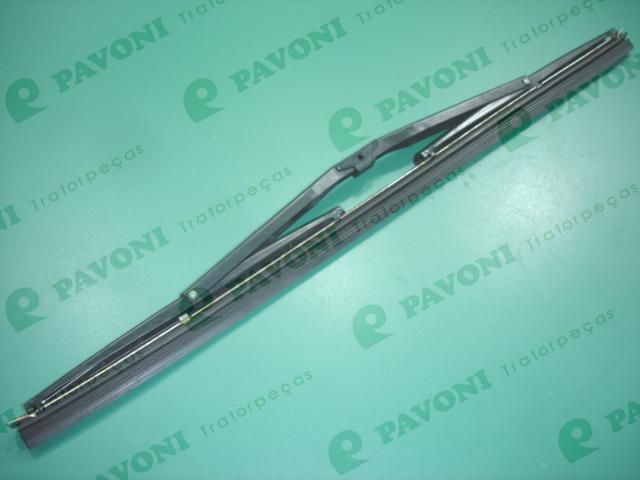 Palheta