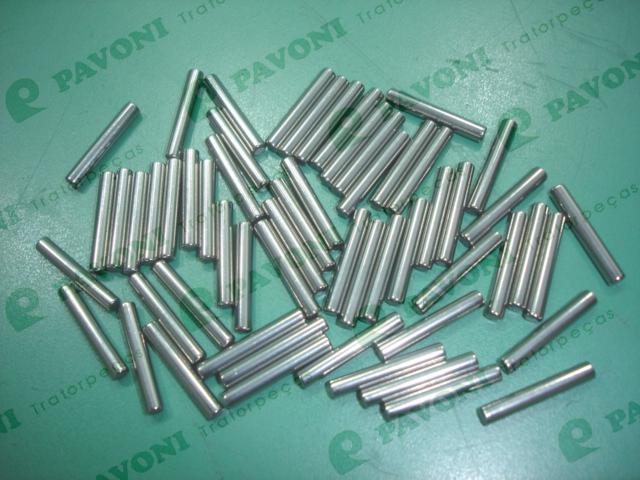 Rolete c/56 pcs orig
