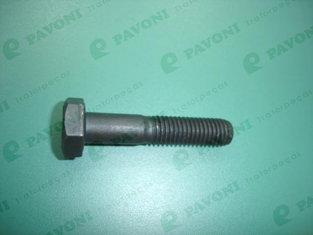 Parafuso 8.8