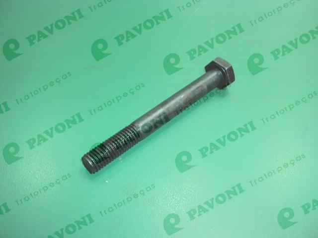 Parafuso sext g.5