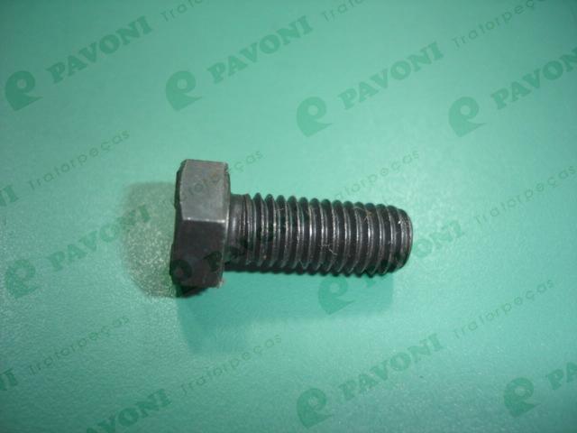 PARAFUSO SEXTAVADO 8.8