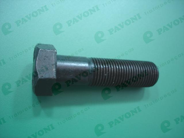 Parafuso
