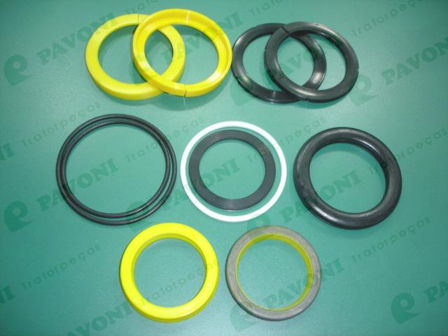Mudou p/ pv016385