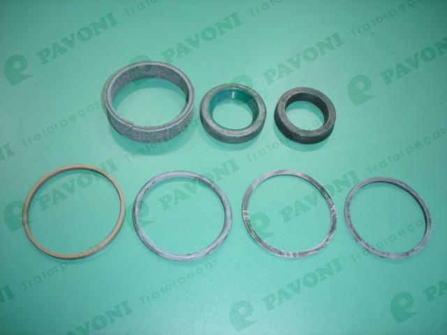 Reparo