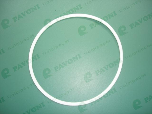 Anel teflon