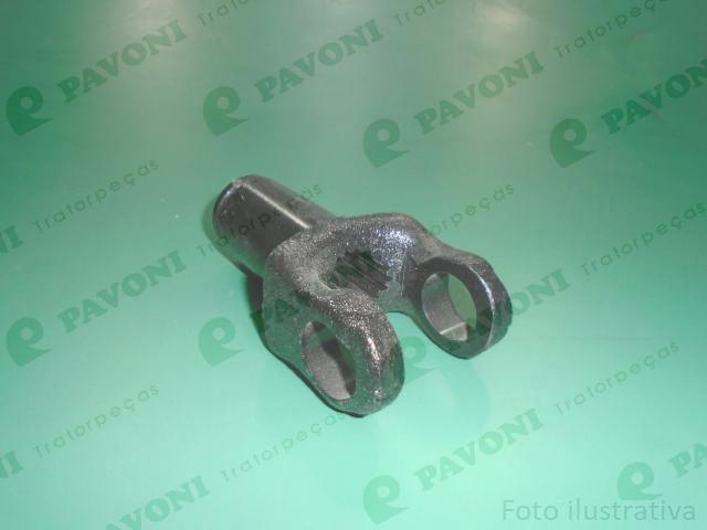 Luva pv002668l