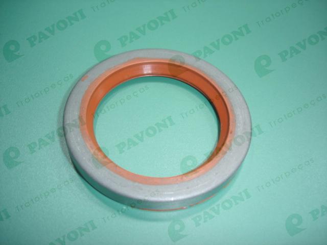 Retentor  49.20 x 68.15 x 12.70
