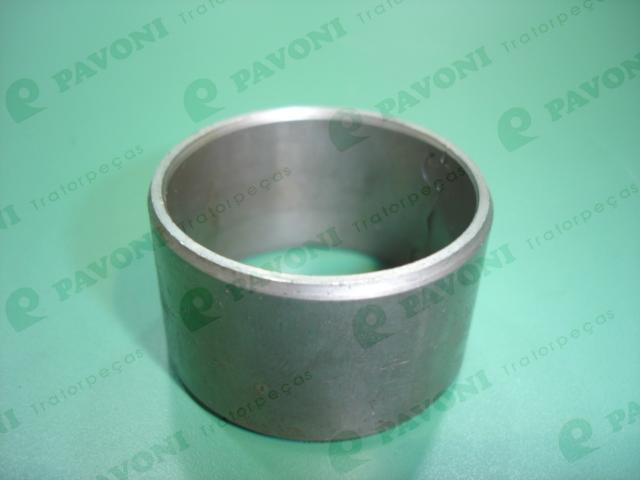 Bucha 25mm