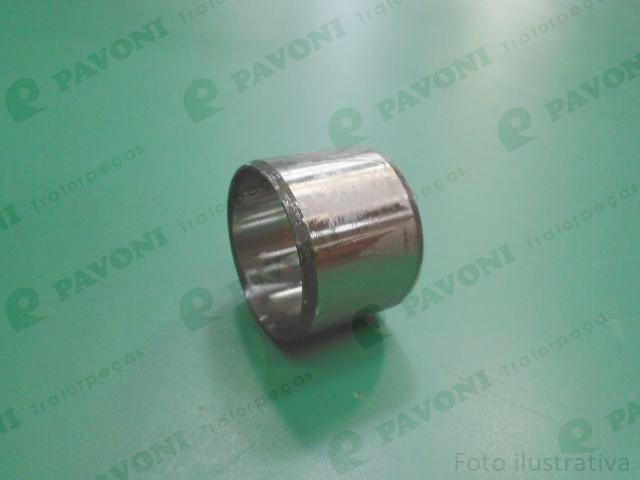 Bucha 32mm