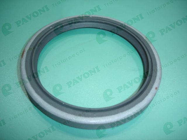 Retentor  82,5 x 101,6x 9,5