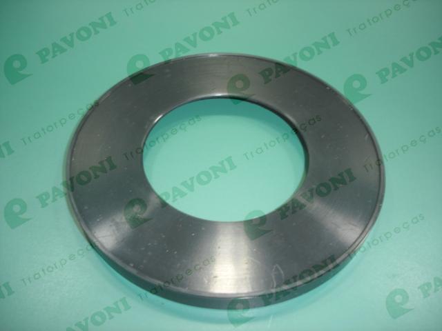 Retentor - furo 83mm