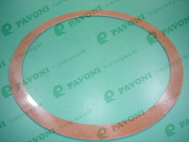 Placa celeron