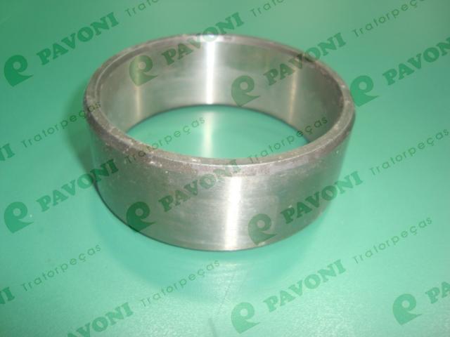 Mudou p/ pv008711