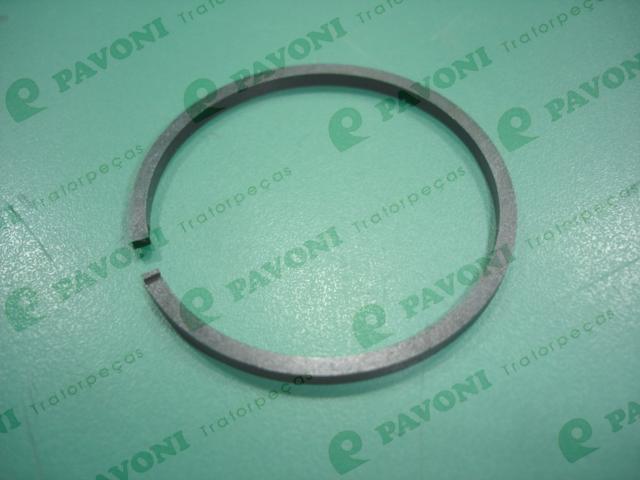 Mudou p/ pv025362