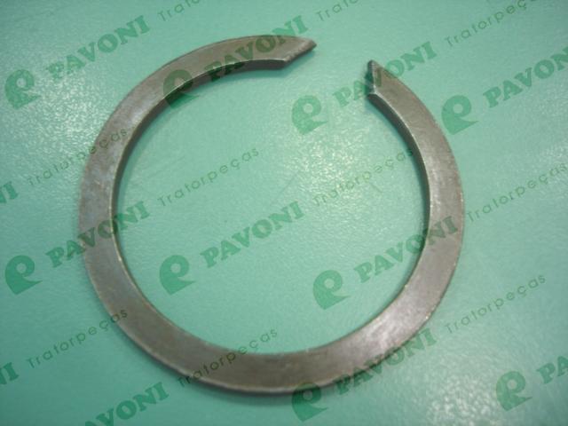 Mudou p/ o pv101199