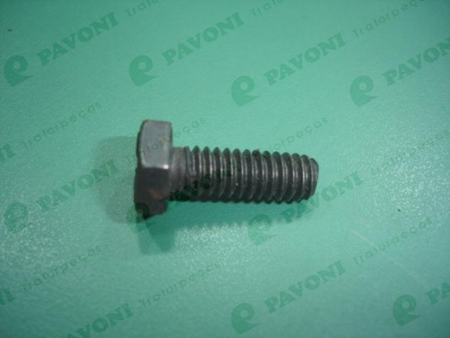 Parafuso
