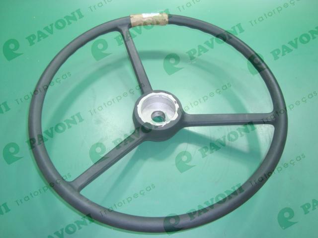 Volante p/chaveta