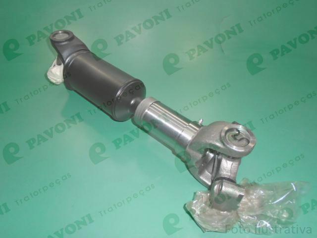 Cardan cnjto. 55c