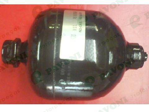 ACUMULADOR ORIG