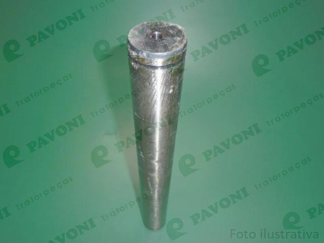 Pino  438mm