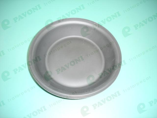 Diafragma  7"