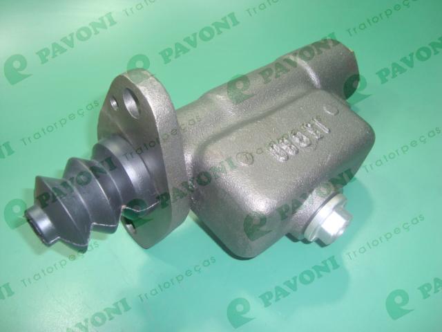 Cilindro w20e