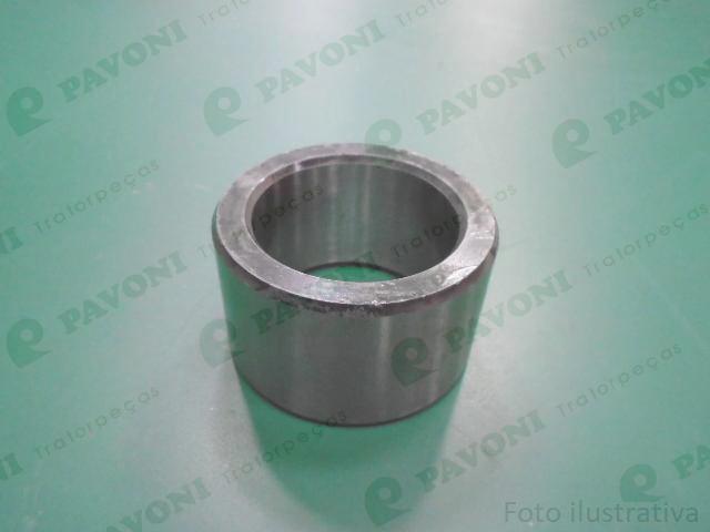 Mudou p/ pv012985
