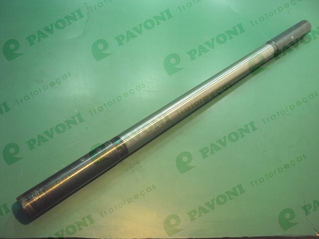 Pino   51x1058