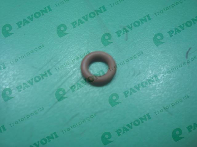 Anel "o" viton