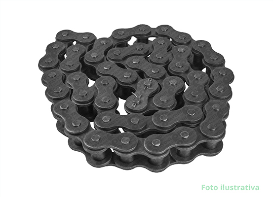 CORRENTE 49 ELOS + CL
