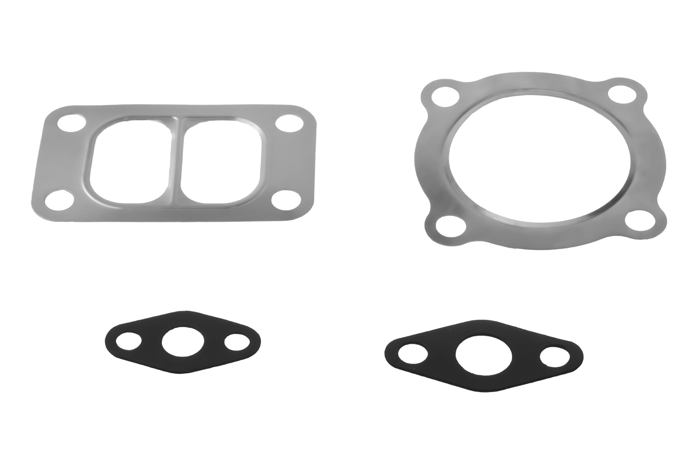 Ângulo 5 - TURBINA - Ref: 04294594 - Linha DEUTZ