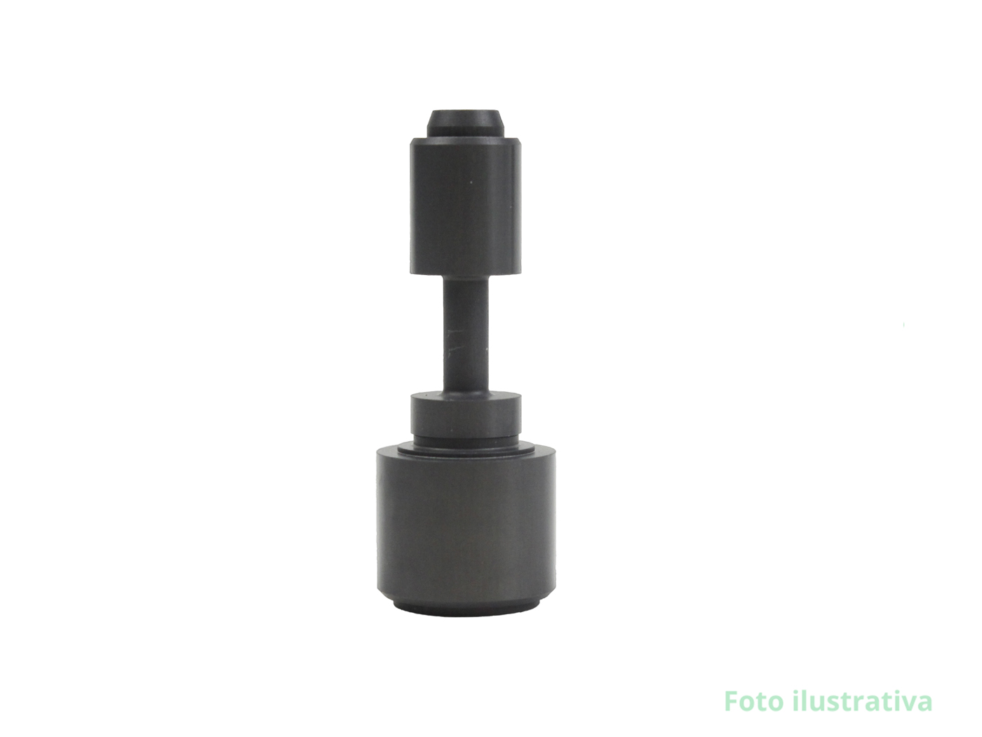 Ângulo 2 - PISTAO - Ref: 140900006 - Linha DOOSAN