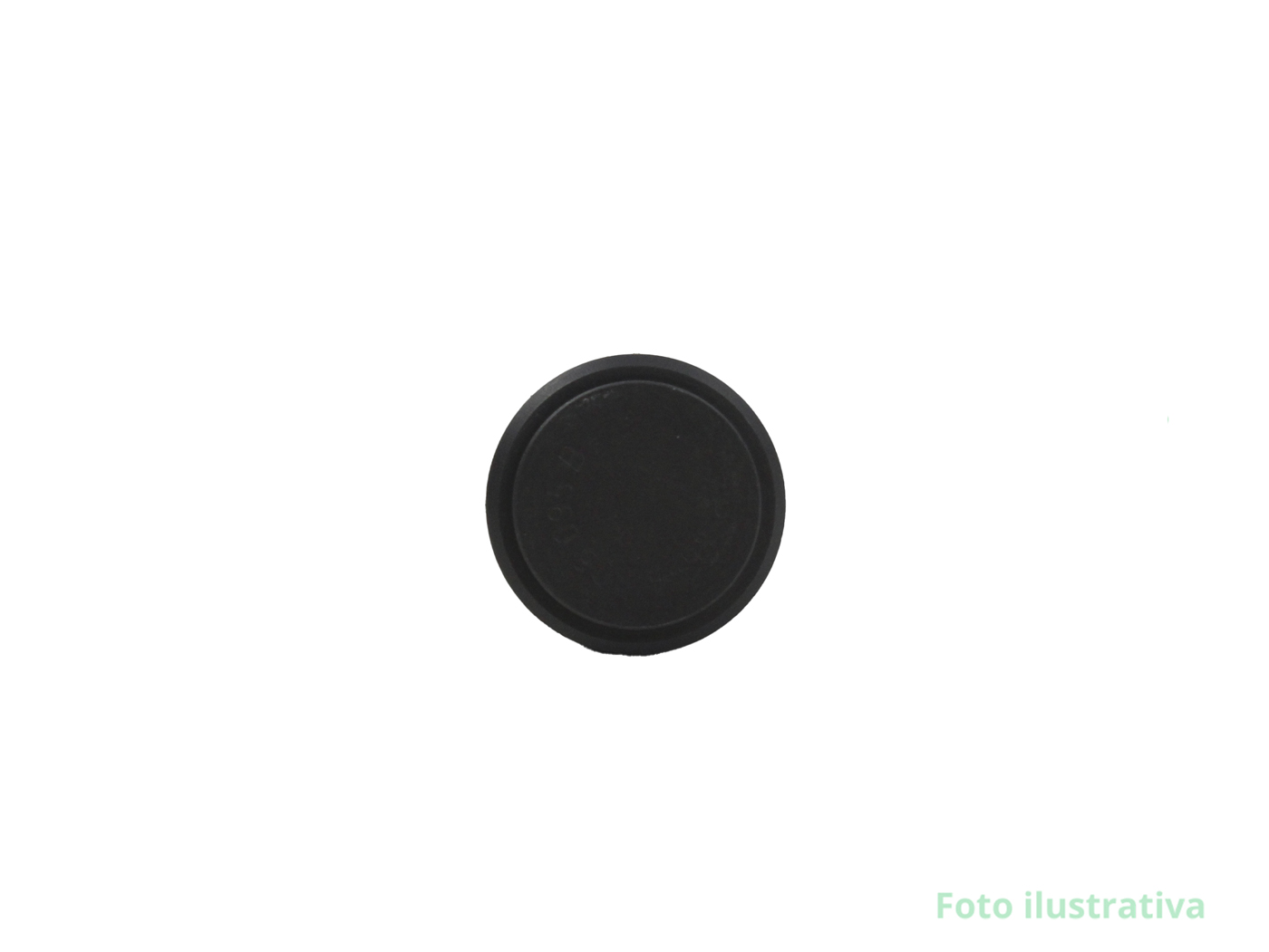 Ângulo 3 - PISTAO - Ref: 140900006 - Linha DOOSAN