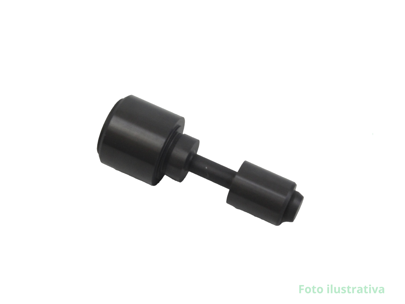 Ângulo 4 - PISTAO - Ref: 140900006 - Linha DOOSAN