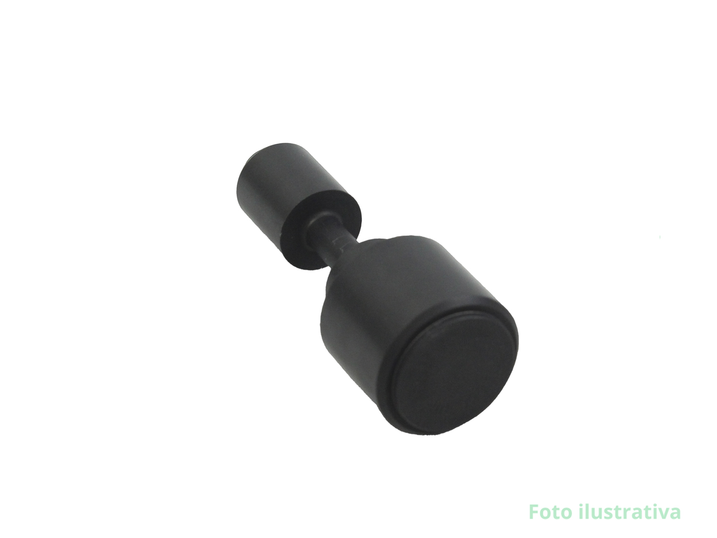Ângulo 5 - PISTAO - Ref: 140900006 - Linha DOOSAN