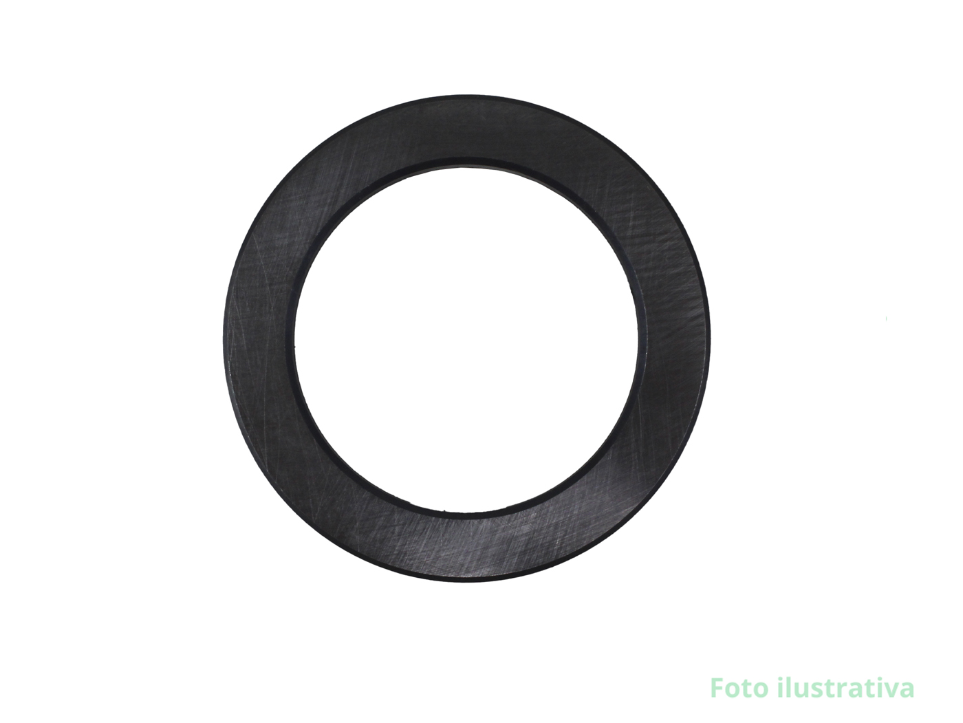 Ângulo 2 - ARRUELA 5,00 MM - Ref: 0635290114 - Linha ZF