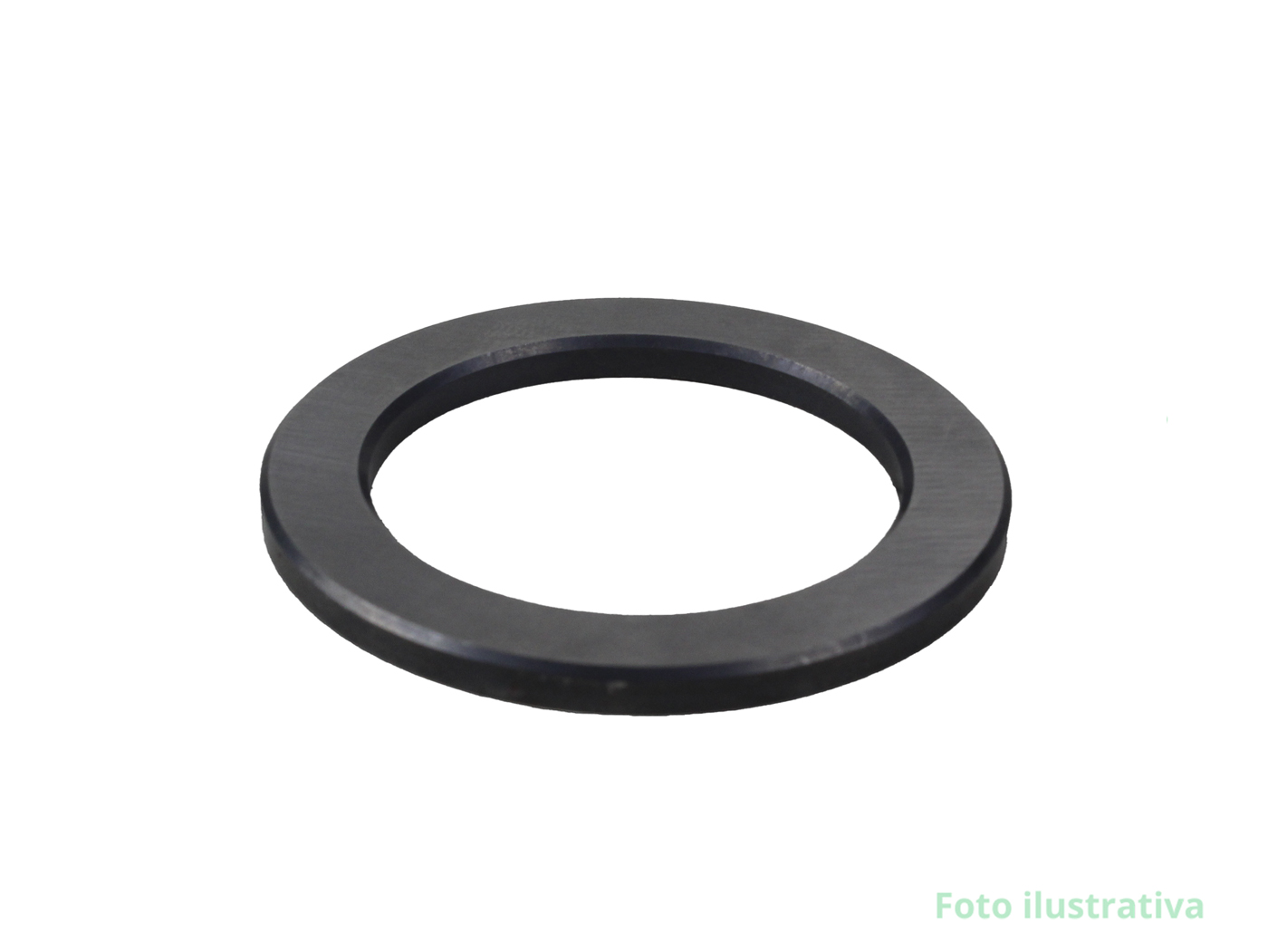 Ângulo 3 - ARRUELA 5,00 MM - Ref: 0635290114 - Linha ZF